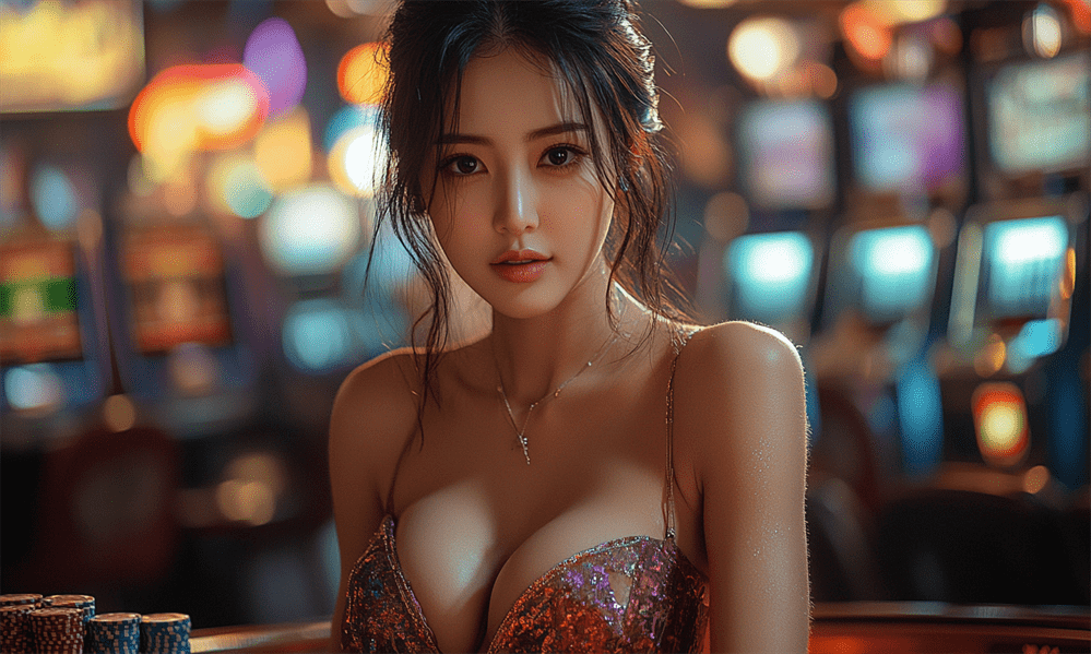 sv88 tv casino