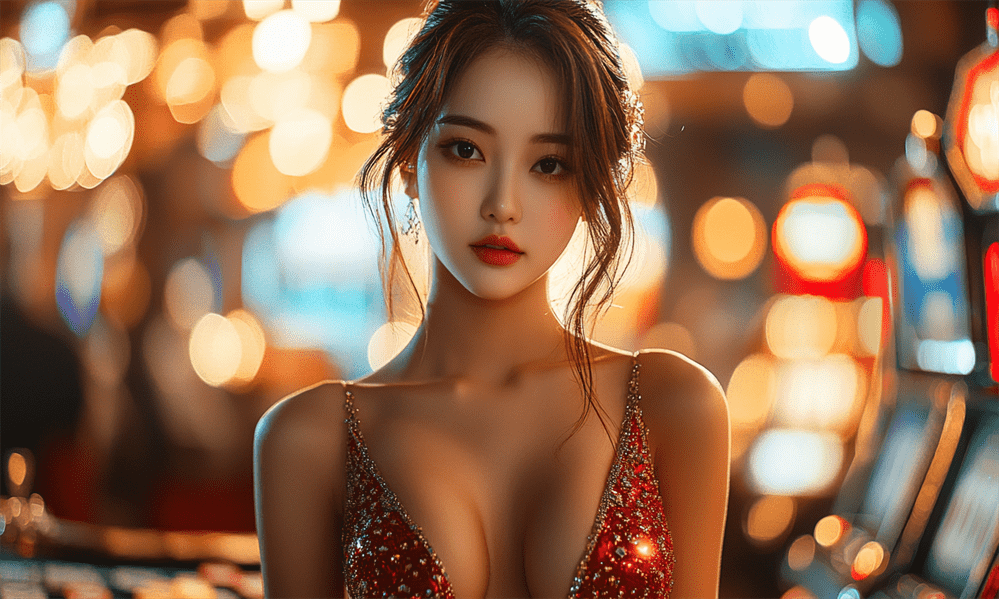 cửa gió slot